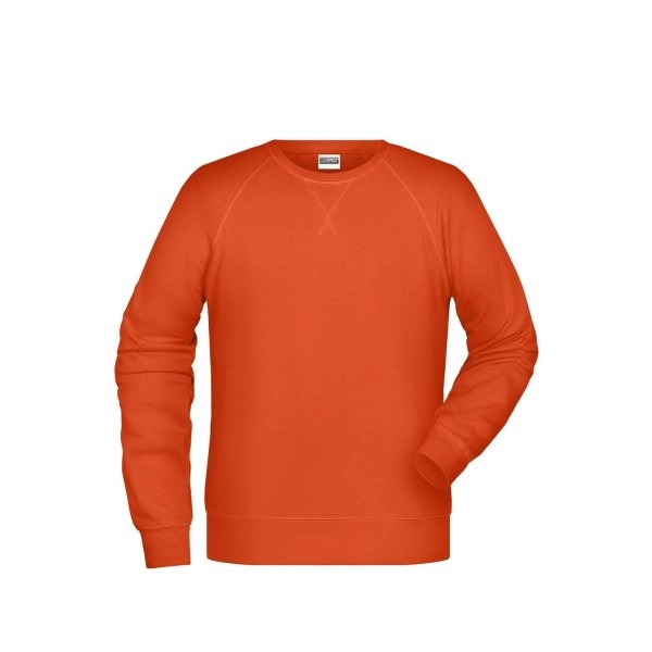 mens-sweat-orange-7.webp