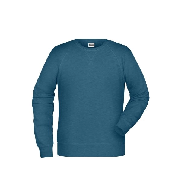 mens-sweat-petrol-melange-25.webp