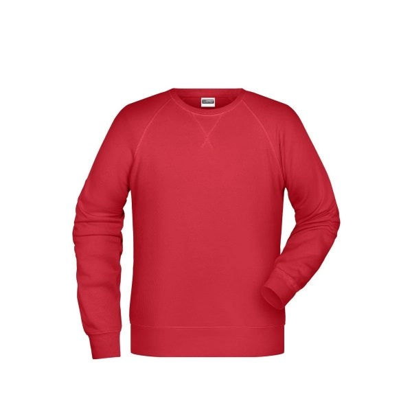 mens-sweat-red-8.webp