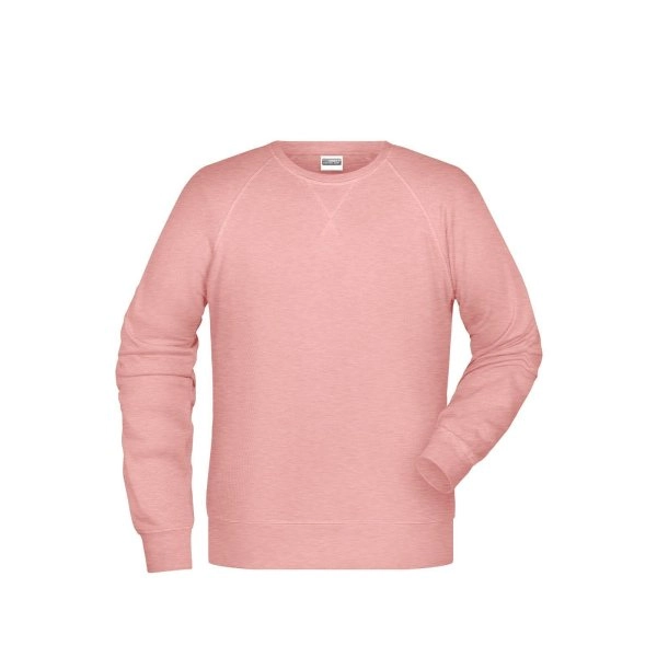 mens-sweat-rose-melange-26.webp