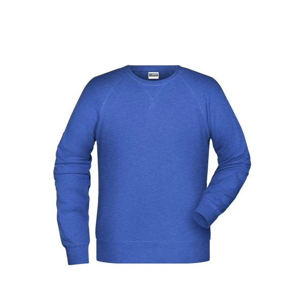 mens-sweat-royal-heather-27.webp