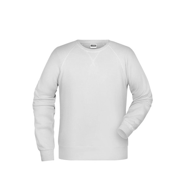 mens-sweat-white-6.webp