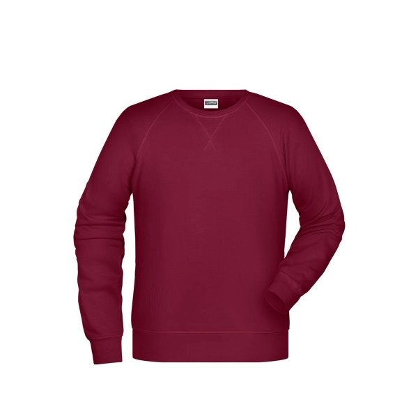 mens-sweat-wine-11.webp