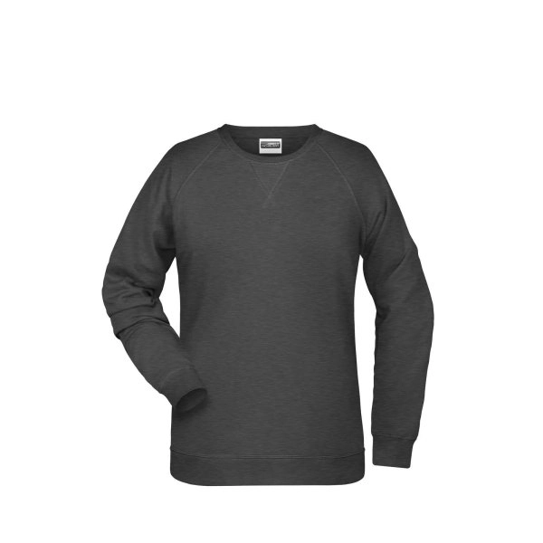 ladies-sweat-black-heather-21.webp