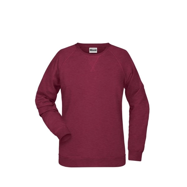 ladies-sweat-burgundy-melange-22.webp