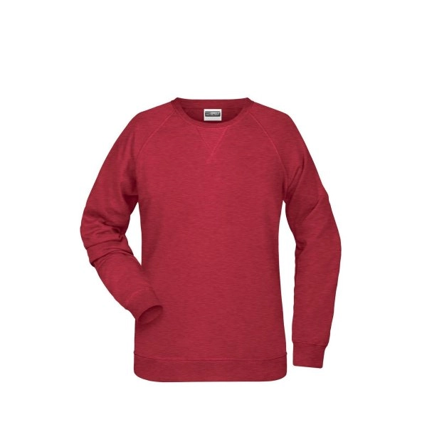 ladies-sweat-carmine-red-melange-20.webp