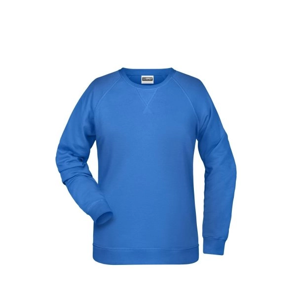 ladies-sweat-cobalt-17.webp