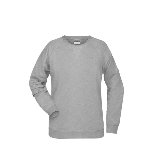 ladies-sweat-grey-heather-18.webp