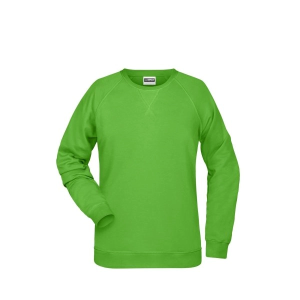 ladies-sweat-lime-green-14.webp