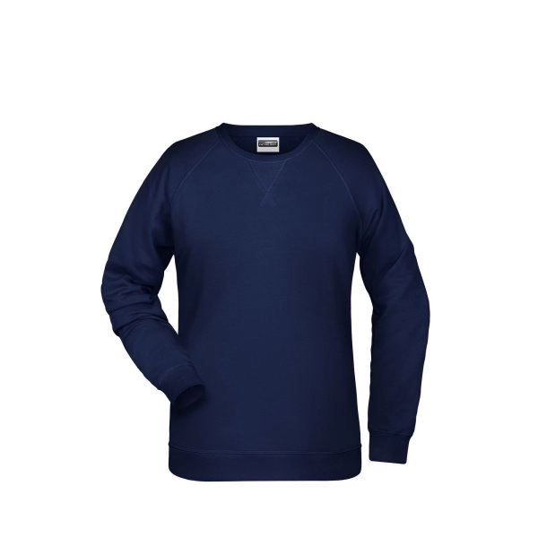 ladies-sweat-navy-9.webp