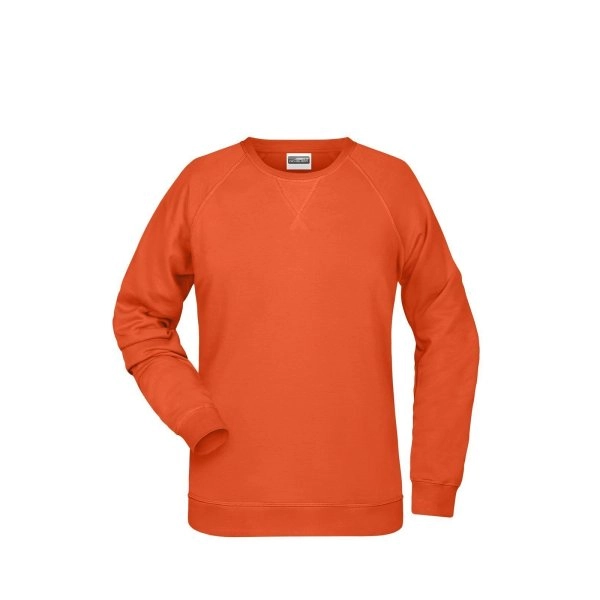 ladies-sweat-orange-7.webp