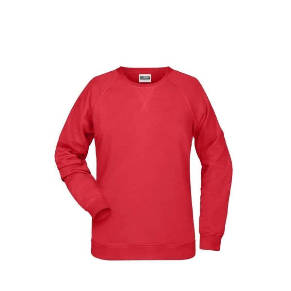 ladies-sweat-red-8.webp