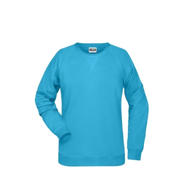 ladies-sweat-turquoise-13.webp