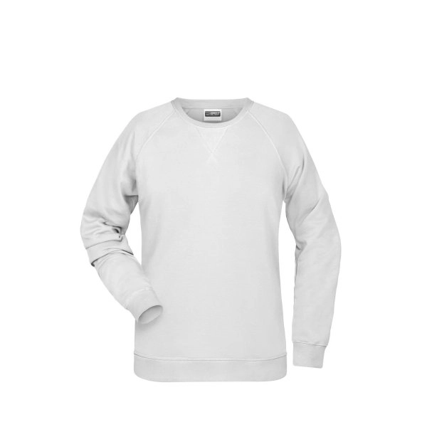 ladies-sweat-white-6.webp