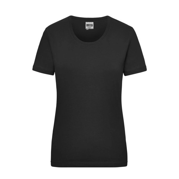 workwear-t-women-black-6.webp