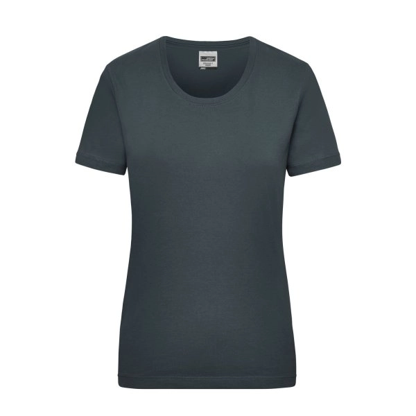 workwear-t-women-carbon-16.webp