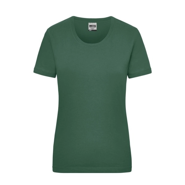 workwear-t-women-dark-green-15.webp