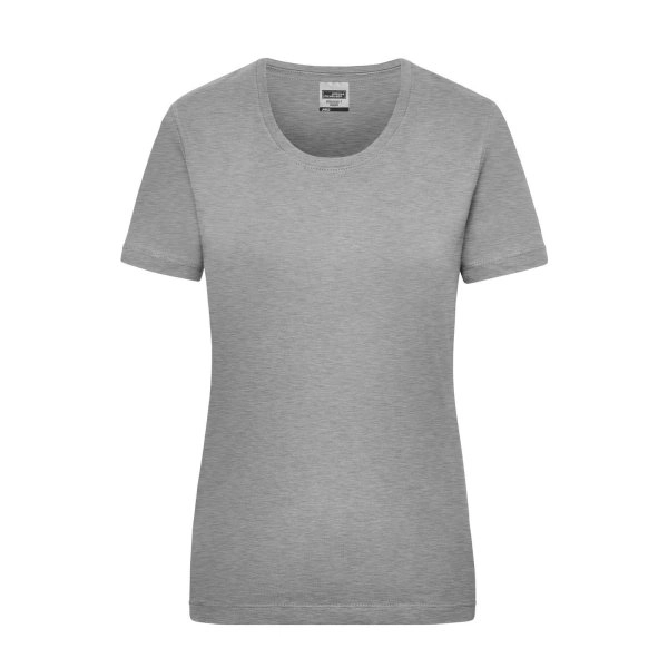 workwear-t-women-grey-heather-18.webp