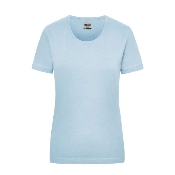 workwear-t-women-light-blue-17.webp