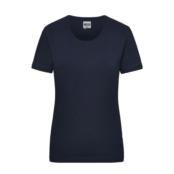 workwear-t-women-navy-13.webp