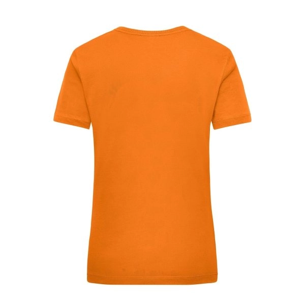 workwear-t-women-orange-10.webp