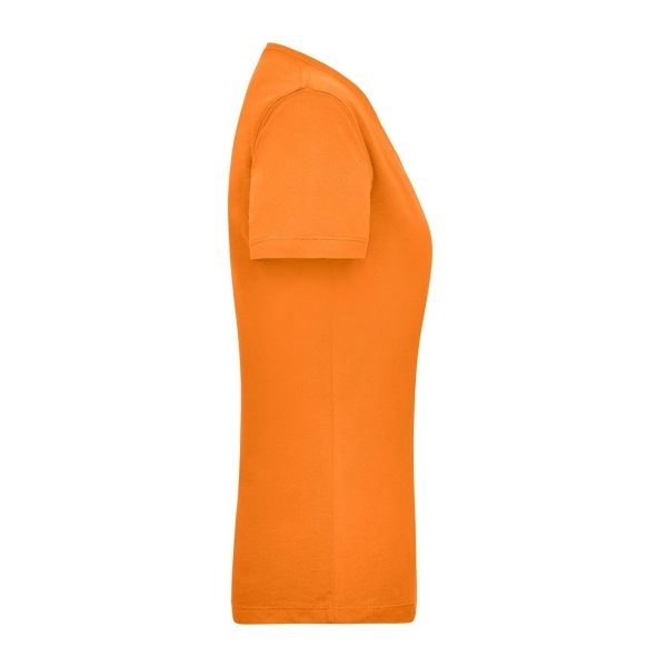 workwear-t-women-orange-11.webp