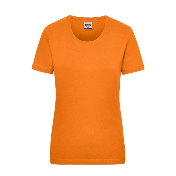 workwear-t-women-orange-8.webp