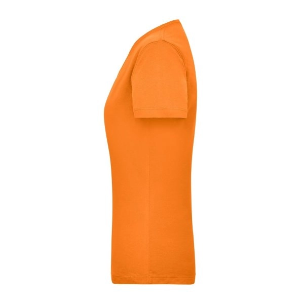 workwear-t-women-orange-9.webp