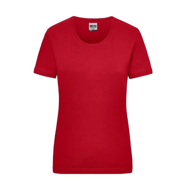 workwear-t-women-red-12.webp