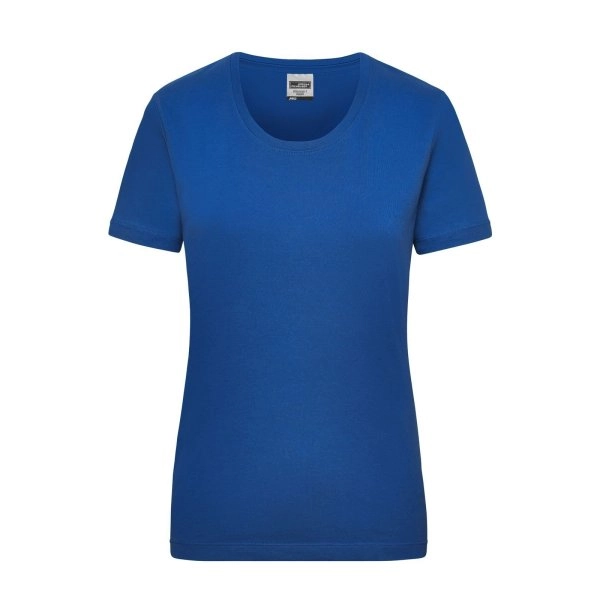 workwear-t-women-royal-14.webp