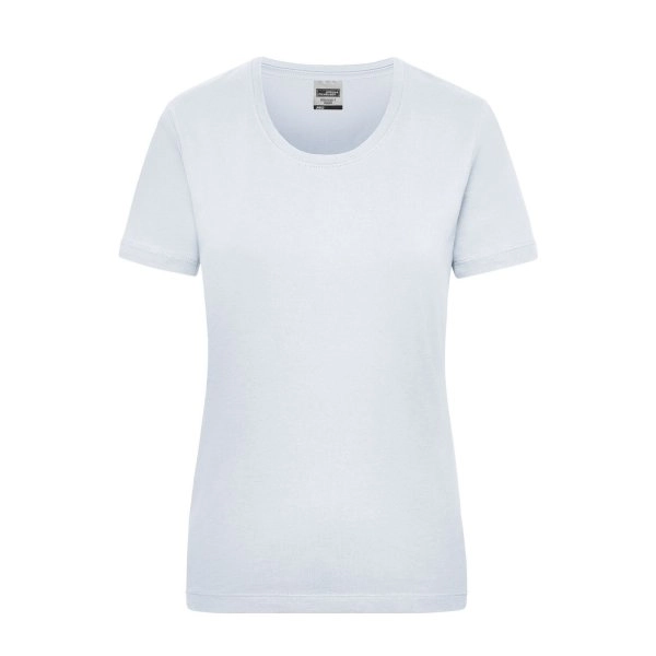 workwear-t-women-white-7.webp