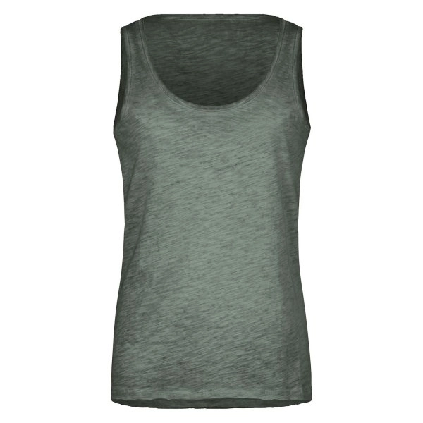 ladies-slub-top-dusty-olive-12.webp