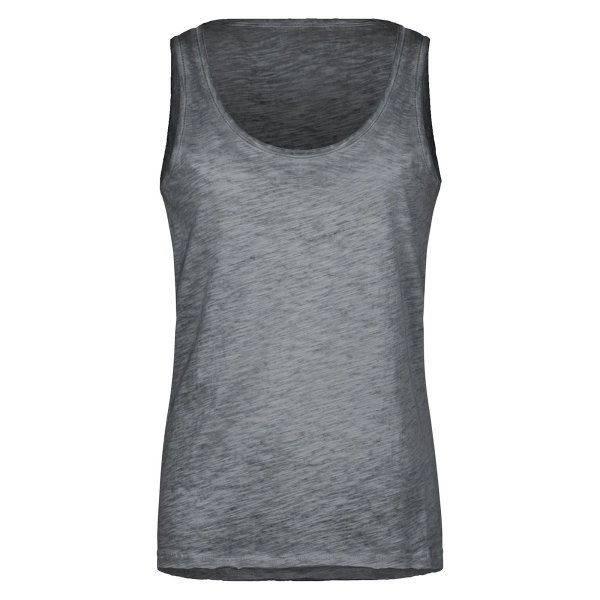 ladies-slub-top-graphite-9.webp