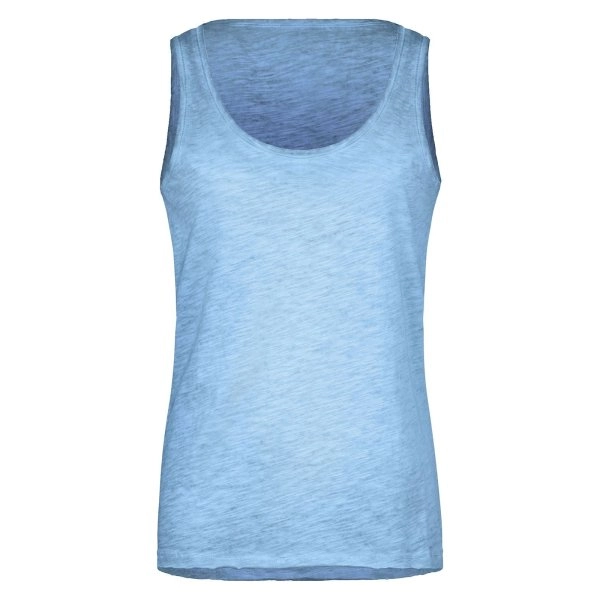 ladies-slub-top-horizon-blue-13.webp