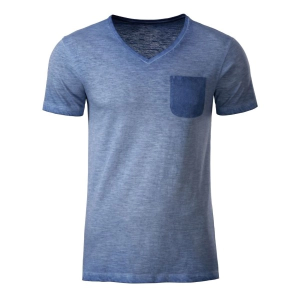 mens-slub-t-denim-8.webp