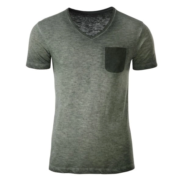 mens-slub-t-dusty-olive-13.webp