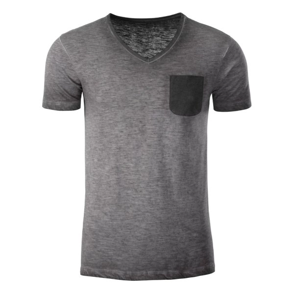 mens-slub-t-graphite-10.webp