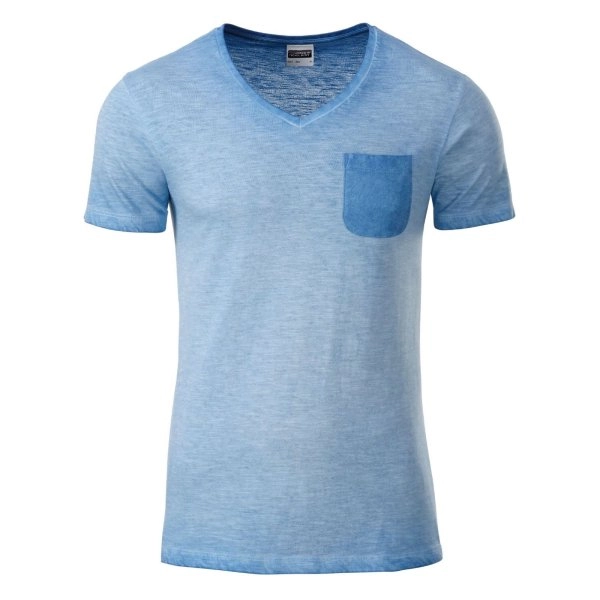 mens-slub-t-horizon-blue-14.webp