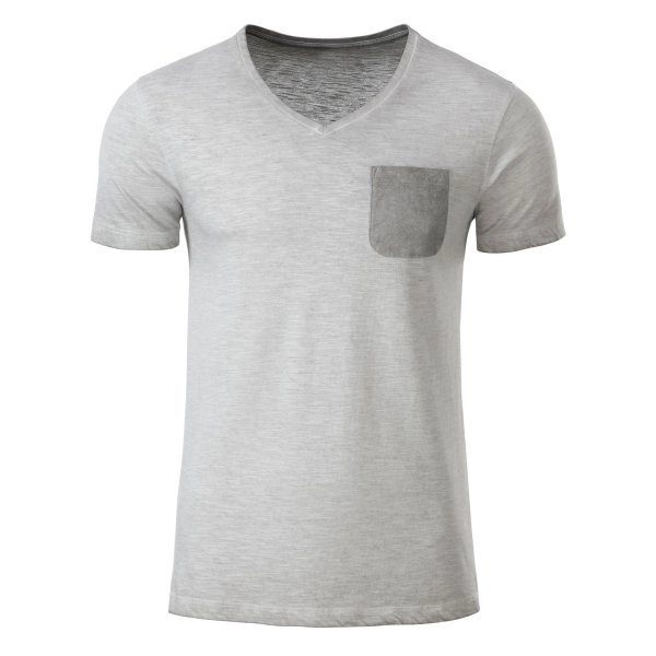 mens-slub-t-light-grey-9.webp