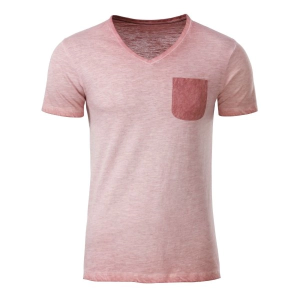 mens-slub-t-soft-pink-11.webp