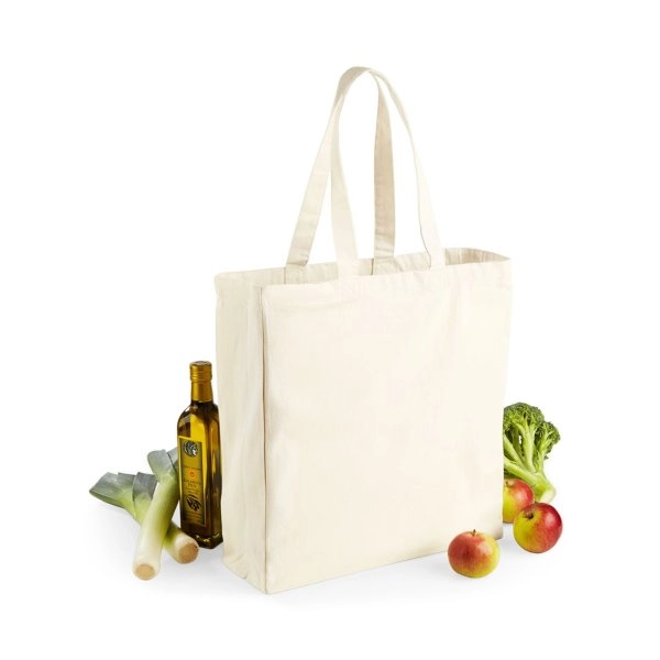 canvas-classic-shopper-1.webp