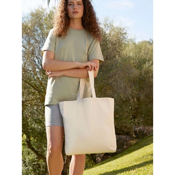 canvas-classic-shopper-2.webp