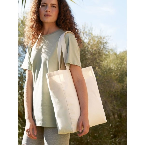 canvas-classic-shopper-3.webp