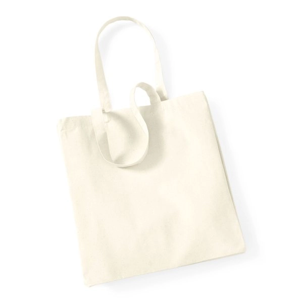 canvas-classic-shopper-5.webp