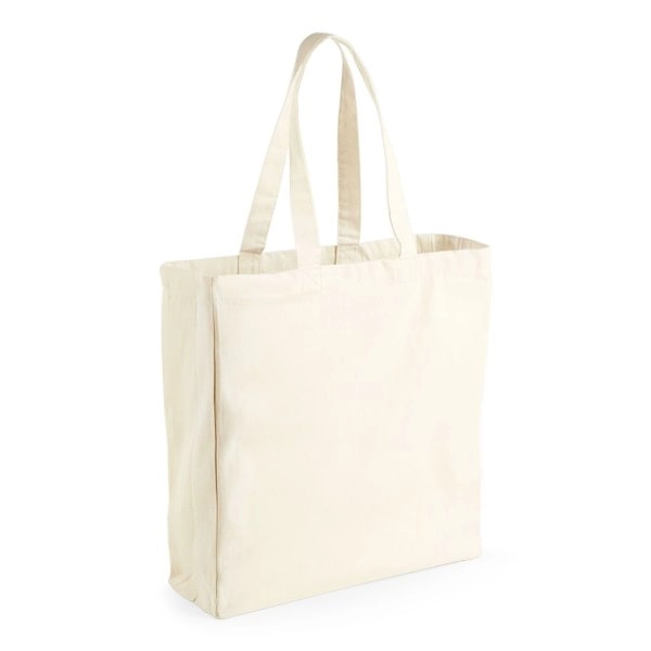 canvas-classic-shopper-6.webp