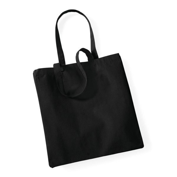 canvas-classic-shopper-black-10.webp