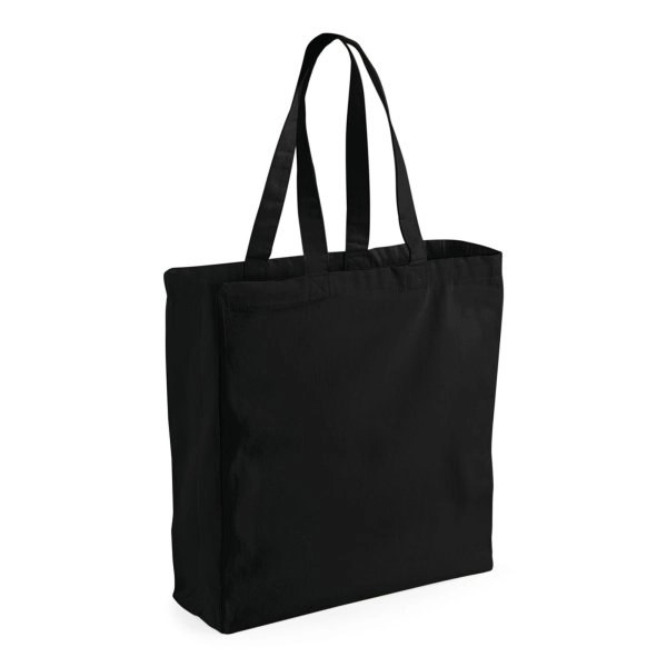 canvas-classic-shopper-black-8.webp