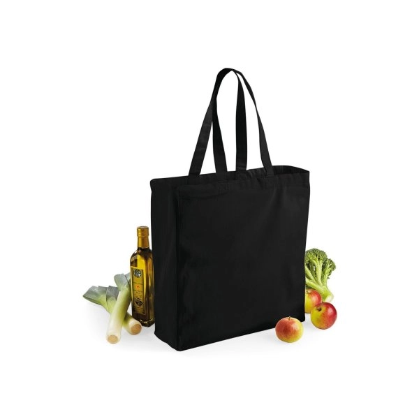 canvas-classic-shopper-black-9.webp