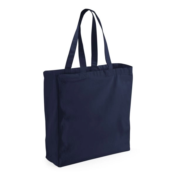 canvas-classic-shopper-french-navy-15.webp