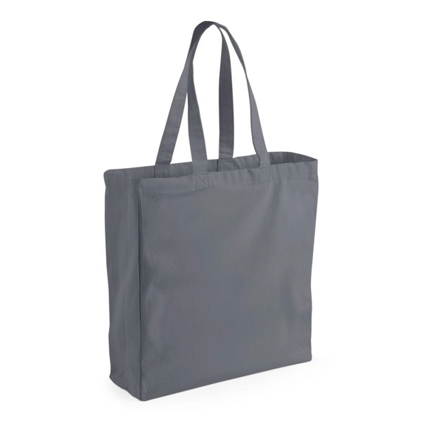 canvas-classic-shopper-graphite-grey-16.webp